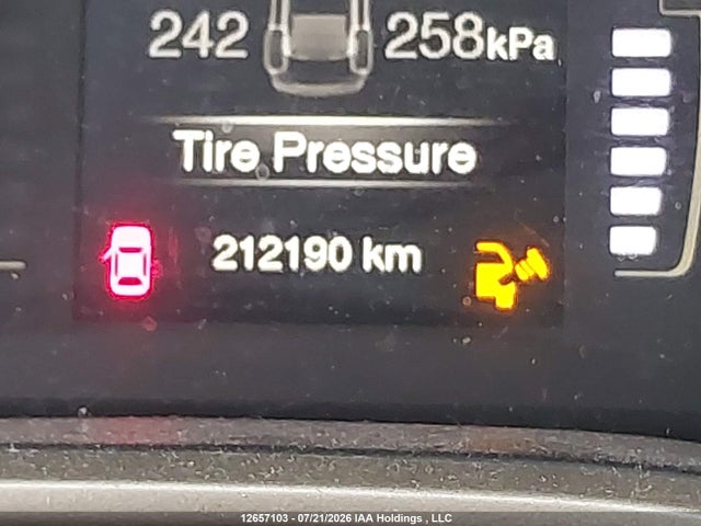 12657103 :رقم المزاد ، 1C4PJLAB9FW612281 vin ، 2015 Jeep Cherokee مزاد بيع