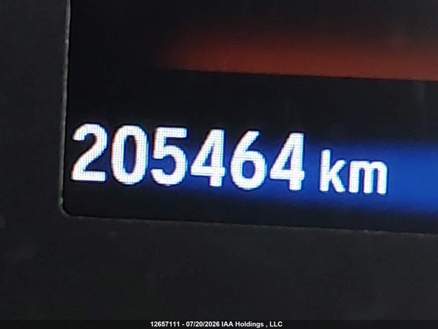 5FNYF6H78HB505979 Honda Pilot Ex-l Navi