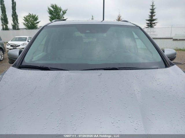 5FNYF6H78HB505979 Honda Pilot Ex-l Navi