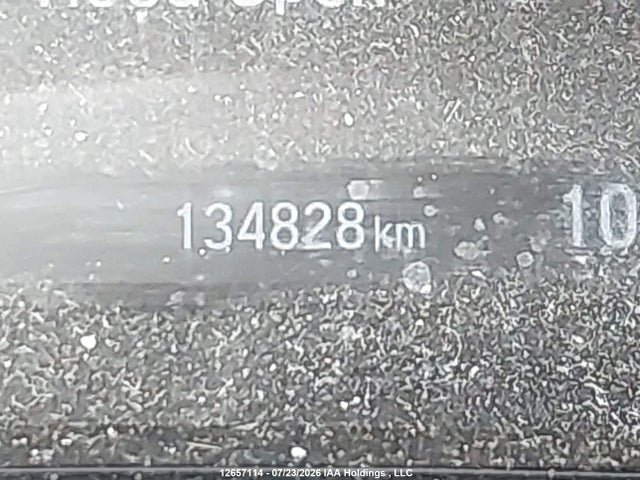 Honda CR-V LX 2021 2HKRW1H29MH001688 Image 16