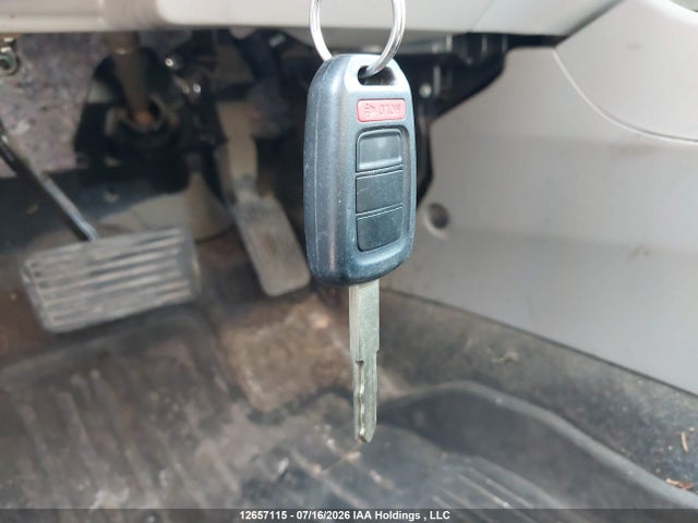 Aukcja sprzedaży 2015 Honda Civic Lx, vin: 2HGFB2F49FH023065, numer aukcji: 12657115
