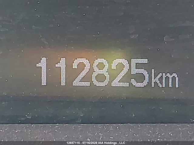Aukcja sprzedaży 2015 Honda Civic Lx, vin: 2HGFB2F49FH023065, numer aukcji: 12657115