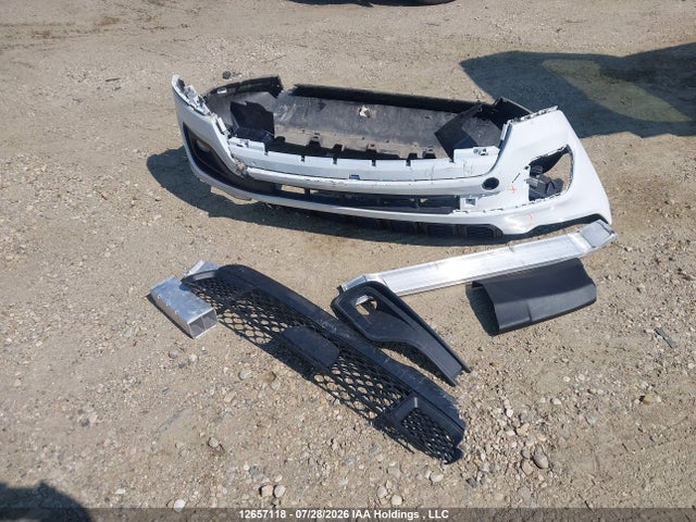 Jeep Compass Altitude 2025 3C4NJDFN0ST626389 Image 12