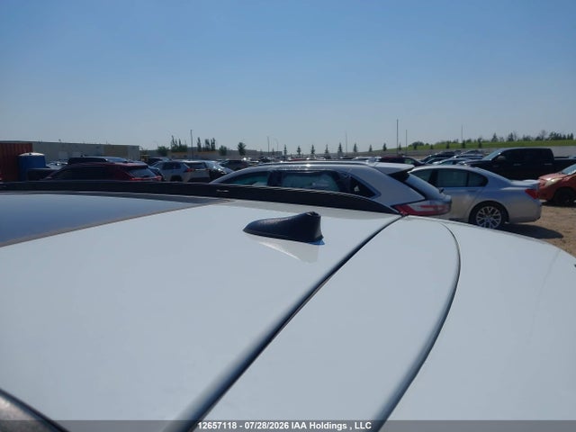 Jeep Compass Altitude 2025 3C4NJDFN0ST626389 Image 20