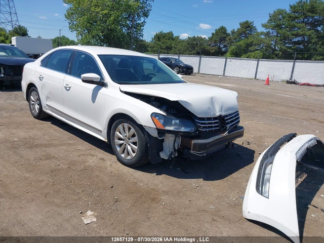 2015 1VWAV7A39FC045000 main image