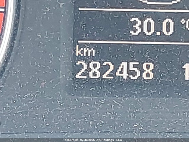 Volkswagen PASSAT S 2015 1VWAV7A39FC045000 Image 16