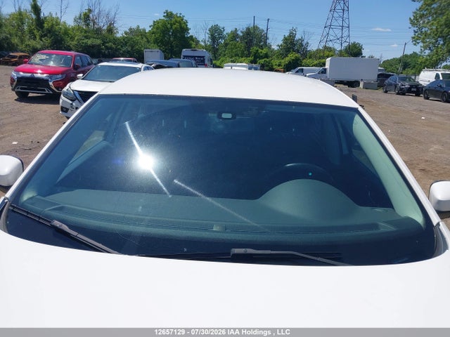 Volkswagen PASSAT S 2015 1VWAV7A39FC045000 Image 18