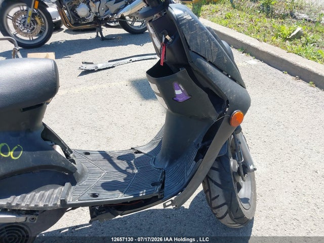 RFLDC0513PA008400 Scooter Scooter
