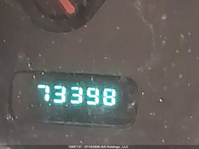 Продажа на аукционе авто 2003 Dodge Dakota, vin: 1D7HG38X43S143307, номер лота: 12657137