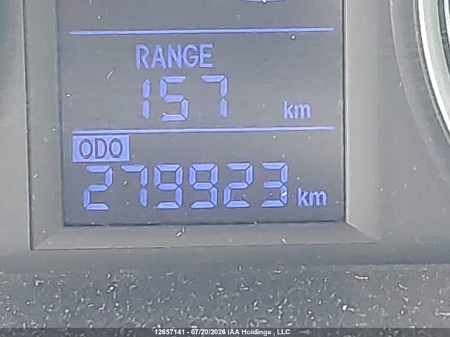 2011 Hyundai Elantra Touring Gls Sport მანქანა იყიდება აუქციონზე, vin: KMHDC8AE1BU117241, აუქციონის ნომერი: 12657141