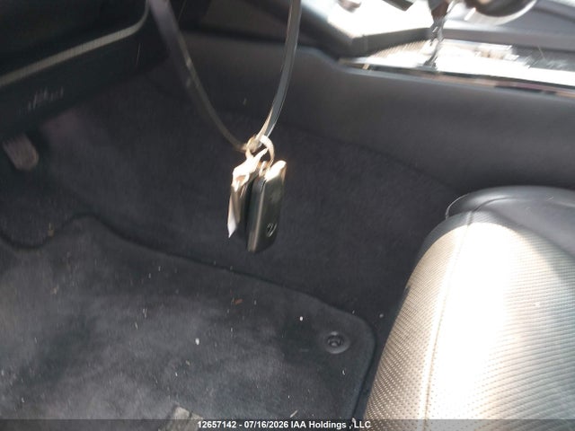 Lexus Es 350 350 2014 JTHBK1GG5E2120558 Image 11