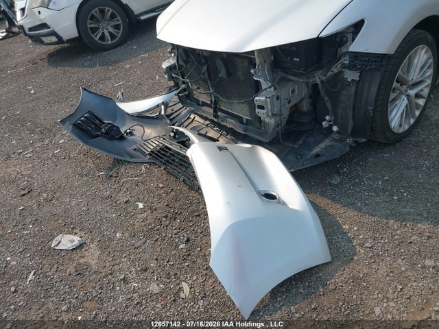 Lexus Es 350 350 2014 JTHBK1GG5E2120558 Image 12