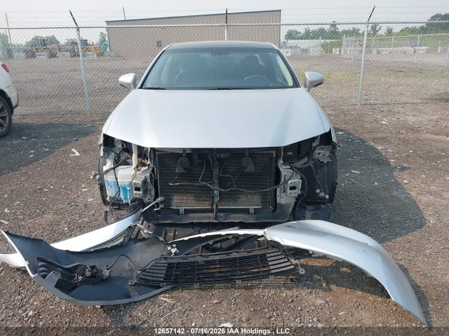 Lexus Es 350 350 2014 JTHBK1GG5E2120558 Image 13