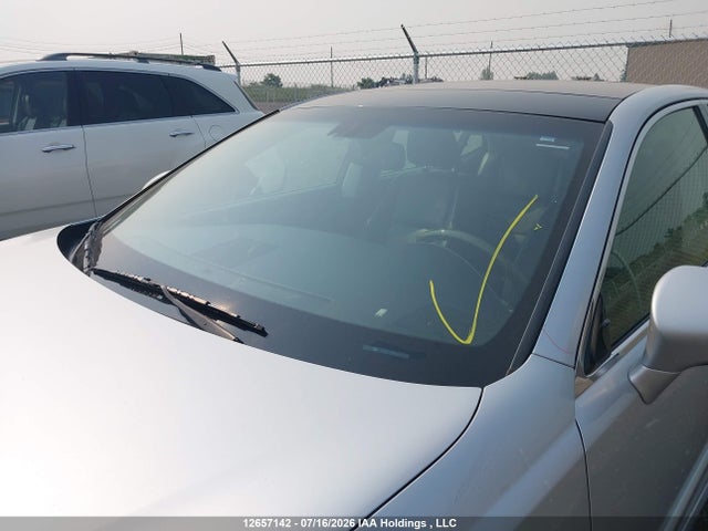Lexus Es 350 350 2014 JTHBK1GG5E2120558 Image 18