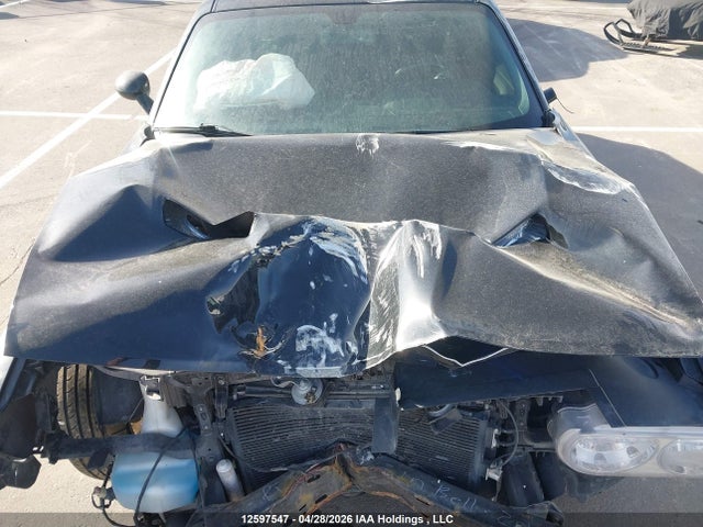 Aukcja sprzedaży 2013 Dodge Challenger R/t Plus, vin: 2C3CDYBT0DH634485, numer aukcji: 12597547