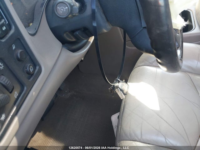Aukcja sprzedaży 2006 Gmc Sierra 3500 Sl/sle, vin: 1GTJK33206F127849, numer aukcji: 12620574
