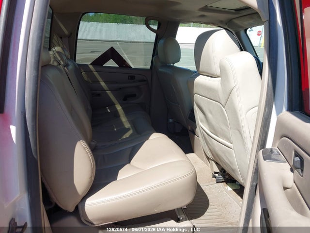 Aukcja sprzedaży 2006 Gmc Sierra 3500 Sl/sle, vin: 1GTJK33206F127849, numer aukcji: 12620574