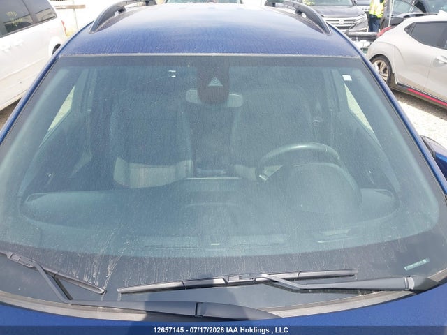 Chevrolet EQUINOX RS 2022 2GNAXWEV3N6122493 Image 17