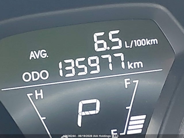 Продаж на аукціоні авто 2013 Hyundai Elantra Gl, vin: 5NPDH4AE6DH453284, номер лоту: 12636244