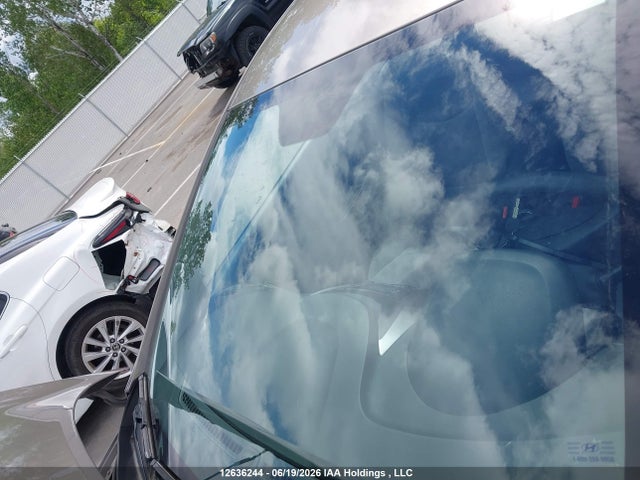 Продаж на аукціоні авто 2013 Hyundai Elantra Gl, vin: 5NPDH4AE6DH453284, номер лоту: 12636244