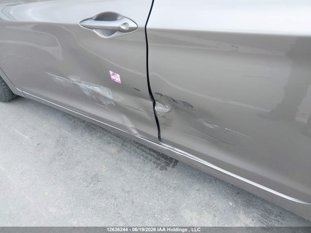 Продаж на аукціоні авто 2013 Hyundai Elantra Gl, vin: 5NPDH4AE6DH453284, номер лоту: 12636244
