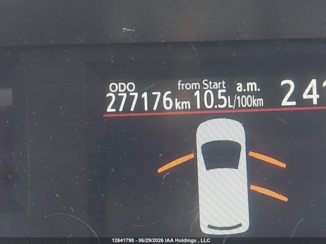 2015 Toyota Prius C Technology მანქანა იყიდება აუქციონზე, vin: JTDKDTB39F1577389, აუქციონის ნომერი: 12641798