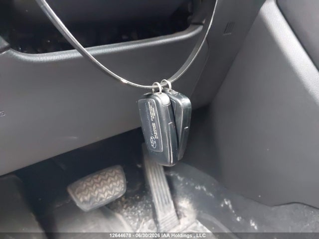 2021 Toyota Highlander Xse მანქანა იყიდება აუქციონზე, vin: 5TDLZRBH1MS135663, აუქციონის ნომერი: 12644678
