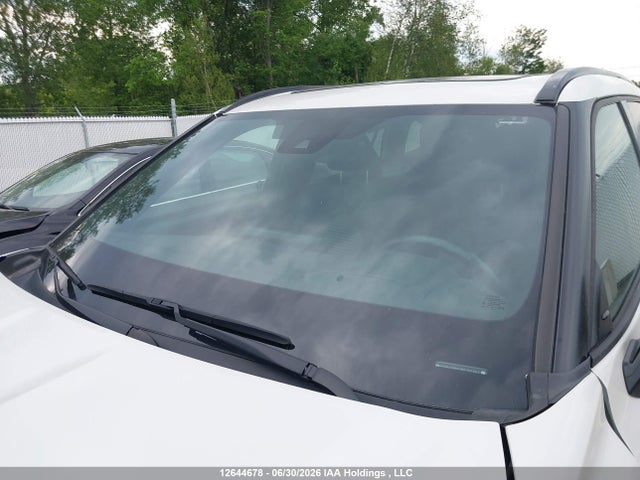 2021 Toyota Highlander Xse მანქანა იყიდება აუქციონზე, vin: 5TDLZRBH1MS135663, აუქციონის ნომერი: 12644678