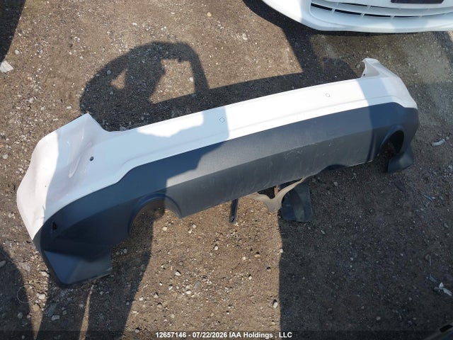 12657146 :رقم المزاد ، 2FMDK4JC0DBA49534 vin ، 2013 Ford Edge Sel مزاد بيع