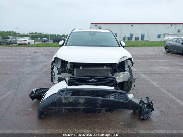 Aukcja sprzedaży 2025 Honda Cr-v Sport, vin: 2HKRS4H53SH107767, numer aukcji: 12642517