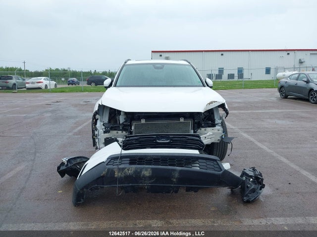 Aukcja sprzedaży 2025 Honda Cr-v Sport, vin: 2HKRS4H53SH107767, numer aukcji: 12642517