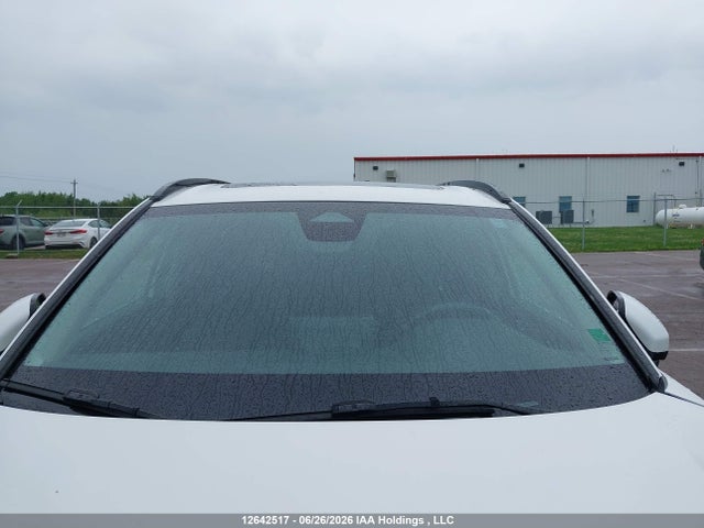 Aukcja sprzedaży 2025 Honda Cr-v Sport, vin: 2HKRS4H53SH107767, numer aukcji: 12642517
