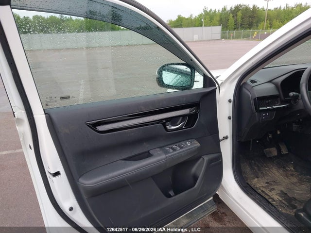 Aukcja sprzedaży 2025 Honda Cr-v Sport, vin: 2HKRS4H53SH107767, numer aukcji: 12642517