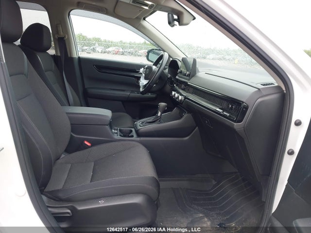 Aukcja sprzedaży 2025 Honda Cr-v Sport, vin: 2HKRS4H53SH107767, numer aukcji: 12642517