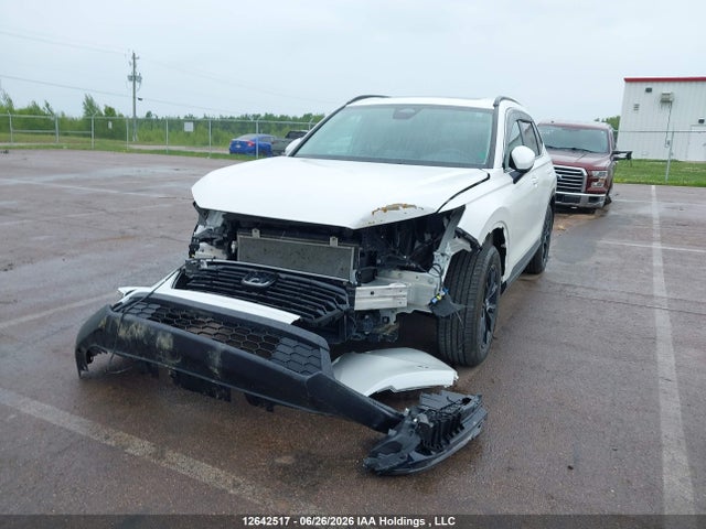 Aukcja sprzedaży 2025 Honda Cr-v Sport, vin: 2HKRS4H53SH107767, numer aukcji: 12642517