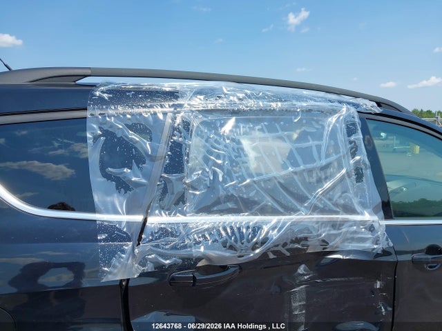 Ford ESCAPE SE 2017 1FMCU9GD0HUC05283 Image 21