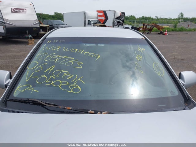 Aukcja sprzedaży 2006 Hyundai Accent Gl/gls, vin: KMHCN45C46U050230, numer aukcji: 12637763