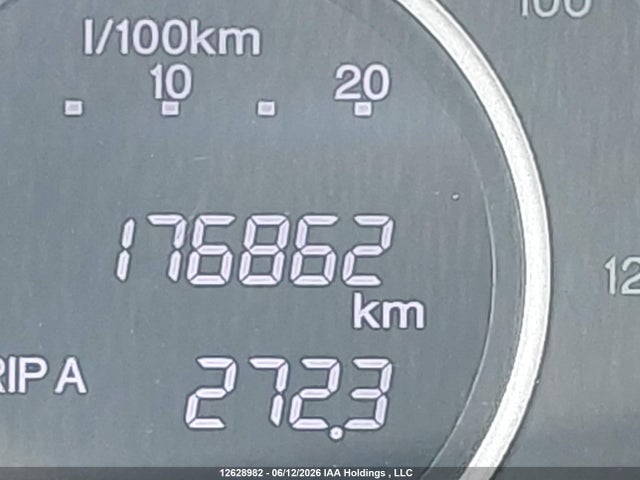 Продаж на аукціоні авто 2012 Honda Cr-v Lx, vin: 2HKRM3H38CH000315, номер лоту: 12628982