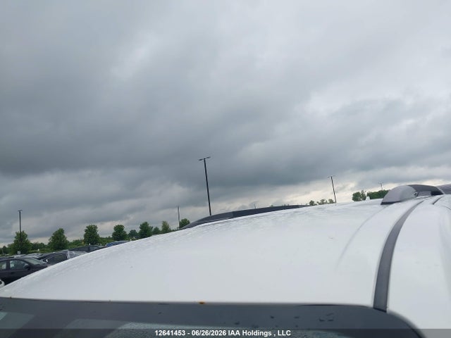2019 Toyota Sienna Le V6 მანქანა იყიდება აუქციონზე, vin: 5TDKZ3DC5KS008292, აუქციონის ნომერი: 12641453