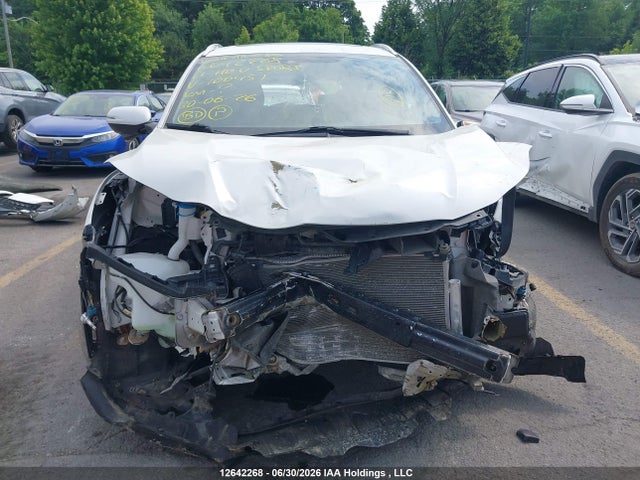 Продажа на аукционе авто 2021 Honda Hr-v Sport, vin: 3CZRU6H23MM100451, номер лота: 12642268