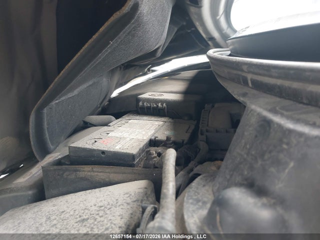 Aukcja sprzedaży 2016 Hyundai Elantra Gls, vin: KMHDH4AH6GU554731, numer aukcji: 12657154