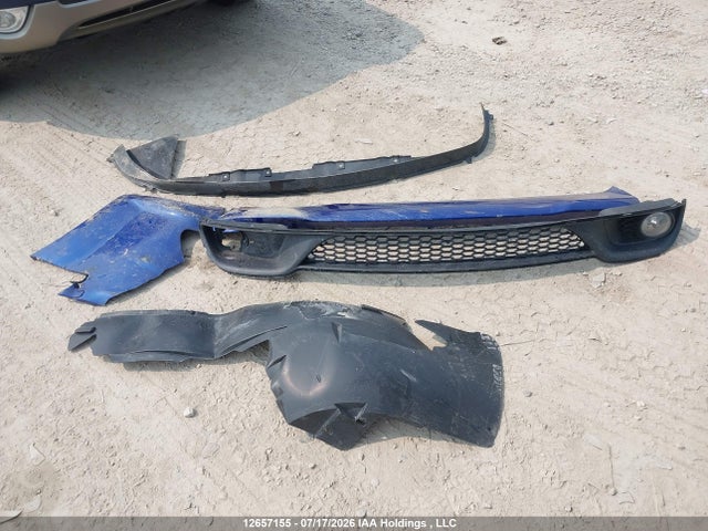 Продаж на аукціоні авто 2020 Dodge Grand Caravan, vin: 2C4RDGCG5LR161936, номер лоту: 12657155