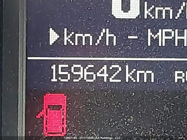 Продаж на аукціоні авто 2020 Dodge Grand Caravan, vin: 2C4RDGCG5LR161936, номер лоту: 12657155