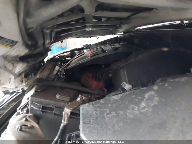 Продажа на аукционе авто 2015 Toyota Corolla L/le/le Pls/prm/s/s Pls, vin: 2T1BURHE2FC306679, номер лота: 12657156