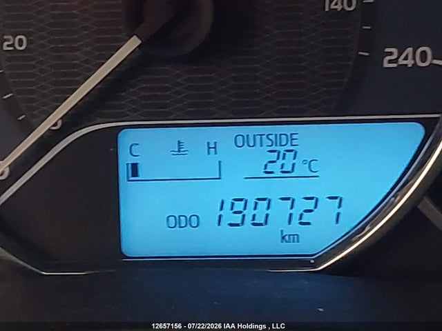 Продажа на аукционе авто 2015 Toyota Corolla L/le/le Pls/prm/s/s Pls, vin: 2T1BURHE2FC306679, номер лота: 12657156