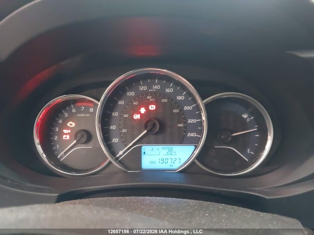 Продажа на аукционе авто 2015 Toyota Corolla L/le/le Pls/prm/s/s Pls, vin: 2T1BURHE2FC306679, номер лота: 12657156