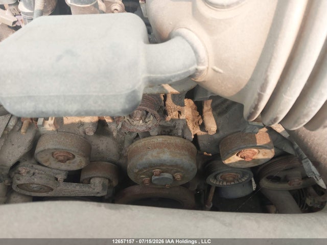 Aukcja sprzedaży 2010 Ford F150 Super Cab, vin: 1FTEX1E80AFD45615, numer aukcji: 12657157