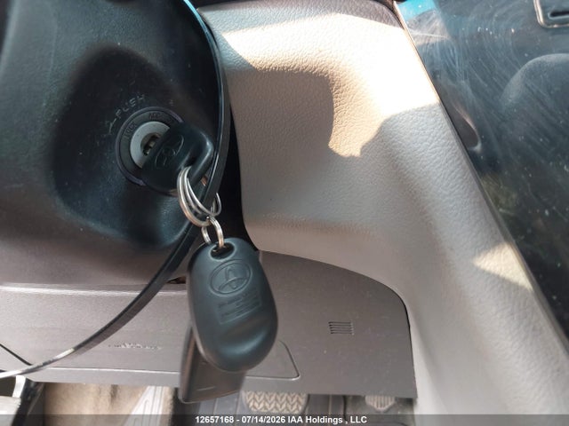 Продаж на аукціоні авто 2015 Toyota Sienna, vin: 5TDZK3DC8FS650708, номер лоту: 12657168