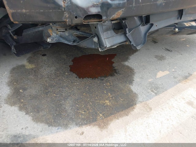 Продаж на аукціоні авто 2015 Toyota Sienna, vin: 5TDZK3DC8FS650708, номер лоту: 12657168