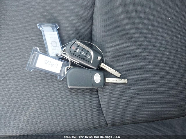 Toyota Corolla Le/xle 2022 5YFBPMBE8NP354852 Image 10